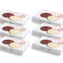 6 cutii BioCip Dr. Tech