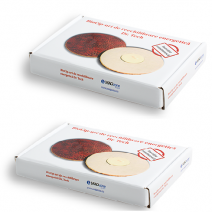 2 cutii de BioCip Dr. Tech